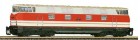 92660 Tillig Digital Diesel locomotive BR 118 with sound
